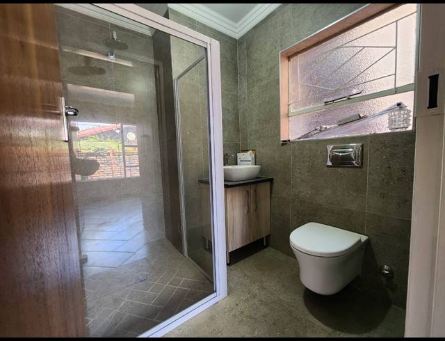 2 BEDROOM TOWNHOUSE FOR SALE IN THREE RIVERS